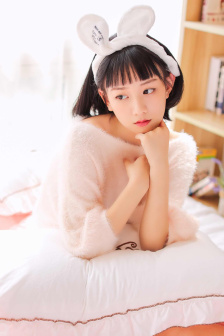记忆女神的女儿们哪集h